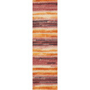 Купити ALIZE Superwash Artisan 9015