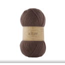 Купити ALIZE Wooltime 232