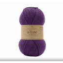 Купити ALIZE Wooltime 44