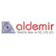 Турецька пряжа Aldemir
