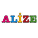Турецька пряжа Alize