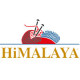 Пряжа Himalaya