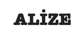 Alize