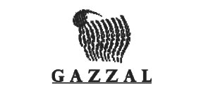 Gazzal