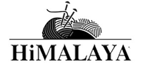 Himalaya