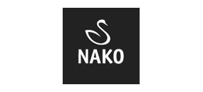 Nako