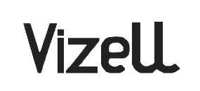 Vizell