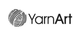 YarnArt
