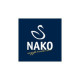 Турецкая пряжа Nako
