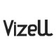 Турецкая пряжа Vizell