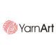 Турецька пряжа YarnArt