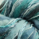 Купить FIBRANATURA Bamboo Bloom 310