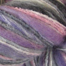 Купить FIBRANATURA Bamboo Bloom 312
