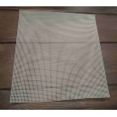 Купити Канва 41.5×37 см