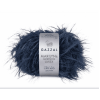 Пряжа GAZZAL Marilyn & Merinos Lurex