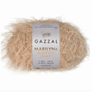 Купити Marilyn & Merinos Lurex 8283