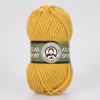 Пряжа MADAME TRICOTE Atlas Sport