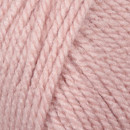 Купити MADAME TRICOTE Atlas Sport 001