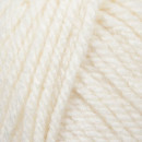 Купити MADAME TRICOTE Atlas Sport 004