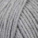 Купити MADAME TRICOTE Atlas Sport 007