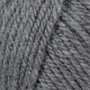 Купити MADAME TRICOTE Atlas Sport 008