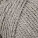 Купити MADAME TRICOTE Atlas Sport 010
