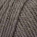 Купити MADAME TRICOTE Atlas Sport 014
