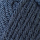 Купити MADAME TRICOTE Atlas Sport 018