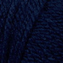 Купити MADAME TRICOTE Atlas Sport 019
