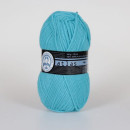 Купити MADAME TRICOTE Atlas Sport 023