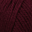 Купити MADAME TRICOTE Atlas Sport 035