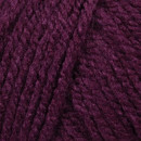 Купити MADAME TRICOTE Atlas Sport 052