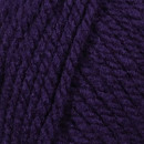 Купити MADAME TRICOTE Atlas Sport 060