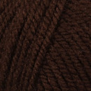 Купити MADAME TRICOTE Atlas Sport 083