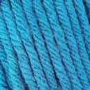 Купити MADAME TRICOTE Atlas Sport 101