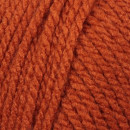 Купити MADAME TRICOTE Atlas Sport 107