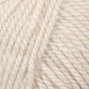 Купити MADAME TRICOTE Atlas Sport 113