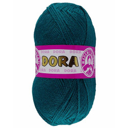 Купить Пряжа MADAME TRICOTE Dora