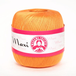 Купить Пряжа MADAME TRICOTE Maxi