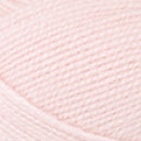 Купити NAKO Bonbon Ince 98320