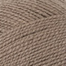 Купити NAKO Bonbon Ince 98324