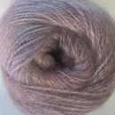 Купити NAKO Mohair Delicate Colorflow 28082