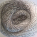 Купити NAKO Mohair Delicate Colorflow 28083
