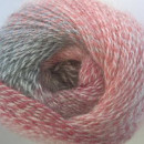 Купити NAKO Mohair Delicate Colorflow 28085
