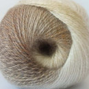 Купити NAKO Mohair Delicate Colorflow 28087