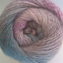 Купити NAKO Mohair Delicate Colorflow 28088