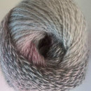 Купити NAKO Mohair Delicate Colorflow 28089