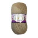 Купити NAKO Mohair Delicate Colorflow 28094 Золотий пісочний