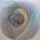 Купити NAKO Mohair Delicate Colorflow 28095