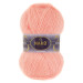 Пряжа NAKO Mohair Delicate